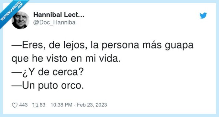 persona,lejos,guapa,visto,cerca