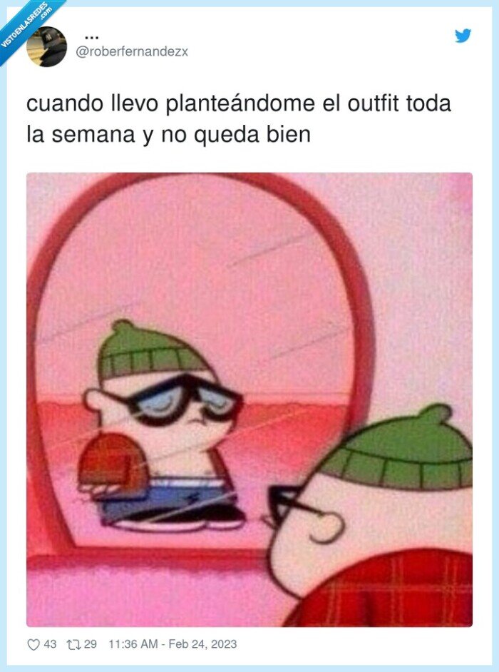 planteándome,outfit,semana,mal