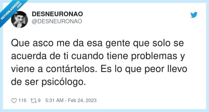 contártelos,psicólogo,problemas