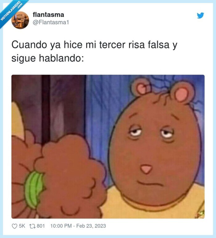 risa falsa,amigos,hablar