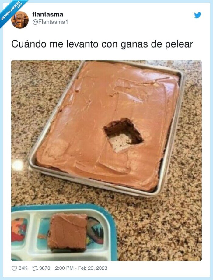 tarta,chocolate,trozo,sacar