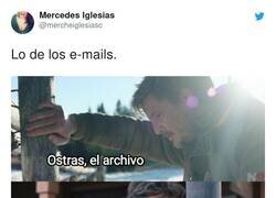 Enlace a Pasa tantas y tantas veces, por @mercheiglesiasc
