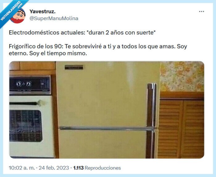 electrodomésticos,frigorífico,viejos,tiempo