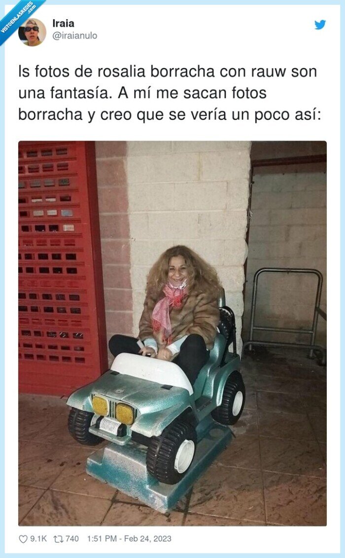 fantasía,borracha,rosalia,lolita