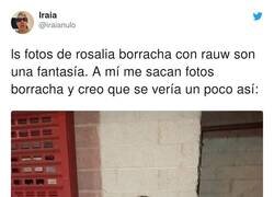 Enlace a De hecho es que me veo literalmente así, por @iraianulo