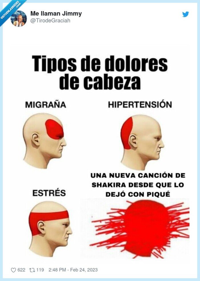 shakira,cancion,letra,cansina,pesada