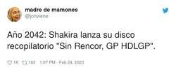 Enlace a Supervivientes junto a Piqué. Ibai, hazlo posible, por @jonviene