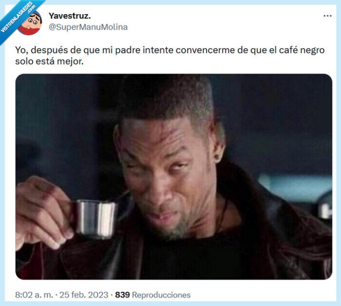 café,solo,negro,padre,convencer