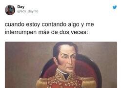 Enlace a Haber escuchado, por @soy_dayrito