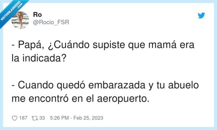 aeropuerto,embarazada,indicada