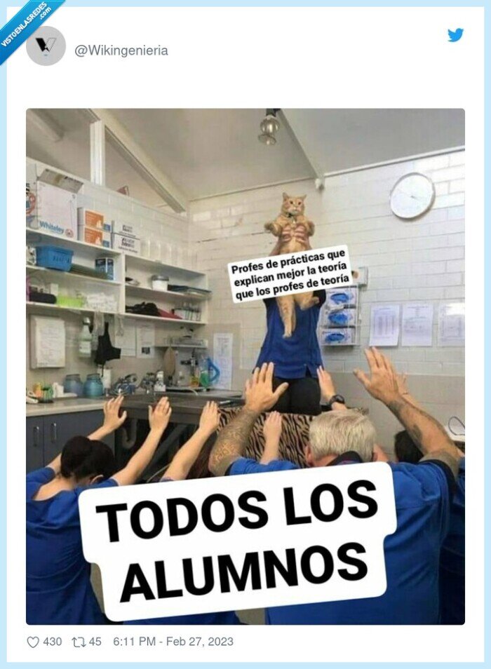 abrazo,reverencia,profes,alumnos