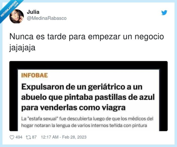 viagra,pastillas,empezar,negocio