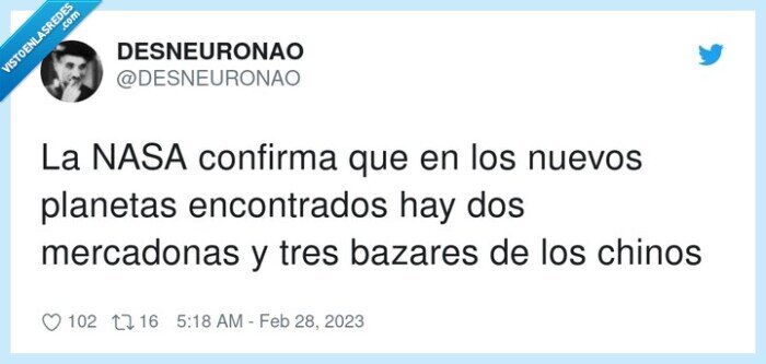 encontrar,mercadonas,confirma,planetas,bazares,nuevos
