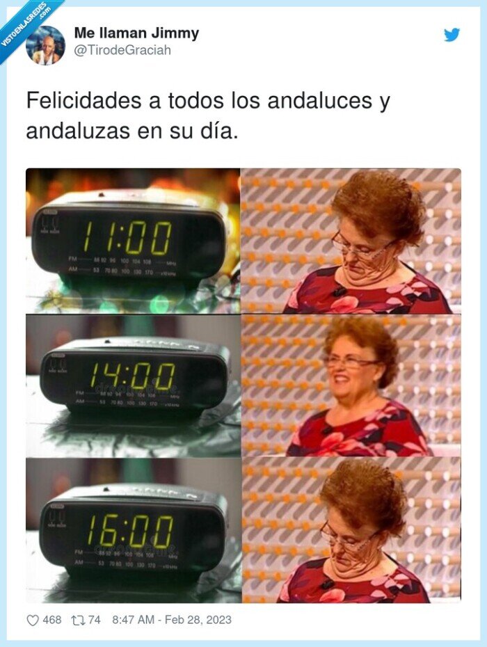 felicidades,andaluces,andaluzas,28 de febrero