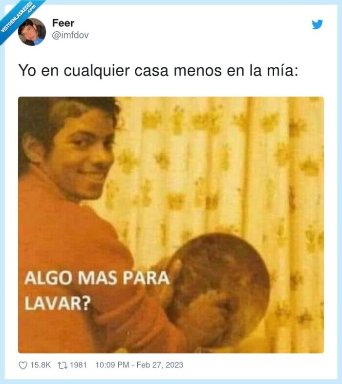 casa,lavar,platos,colaborar