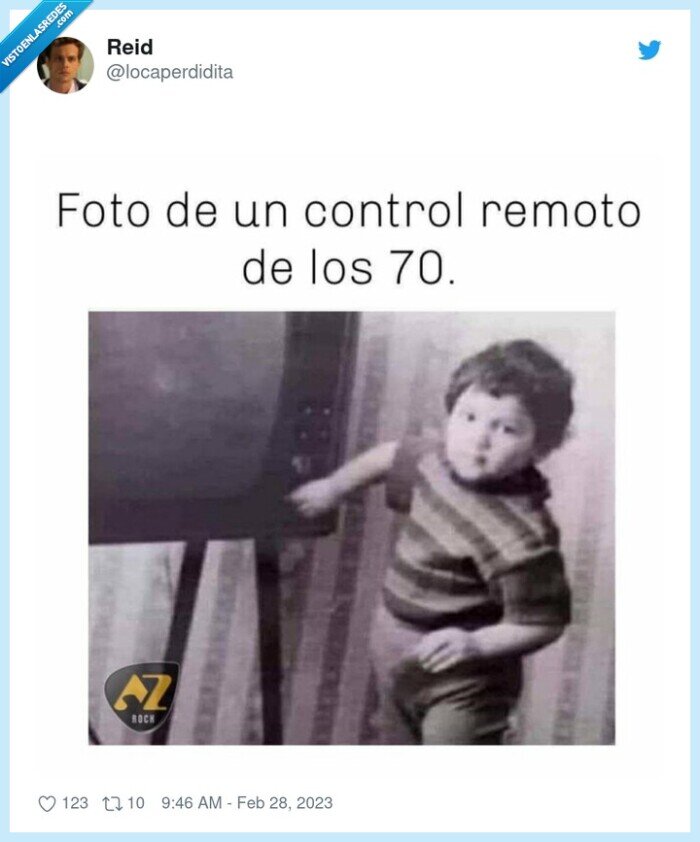 control remoto,ni&ntilde;o,tv,70