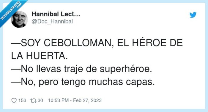 superhéroe,cebolloman,héroe,huerta