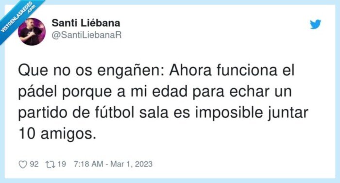 funcionar,partido,fútbol,pádel