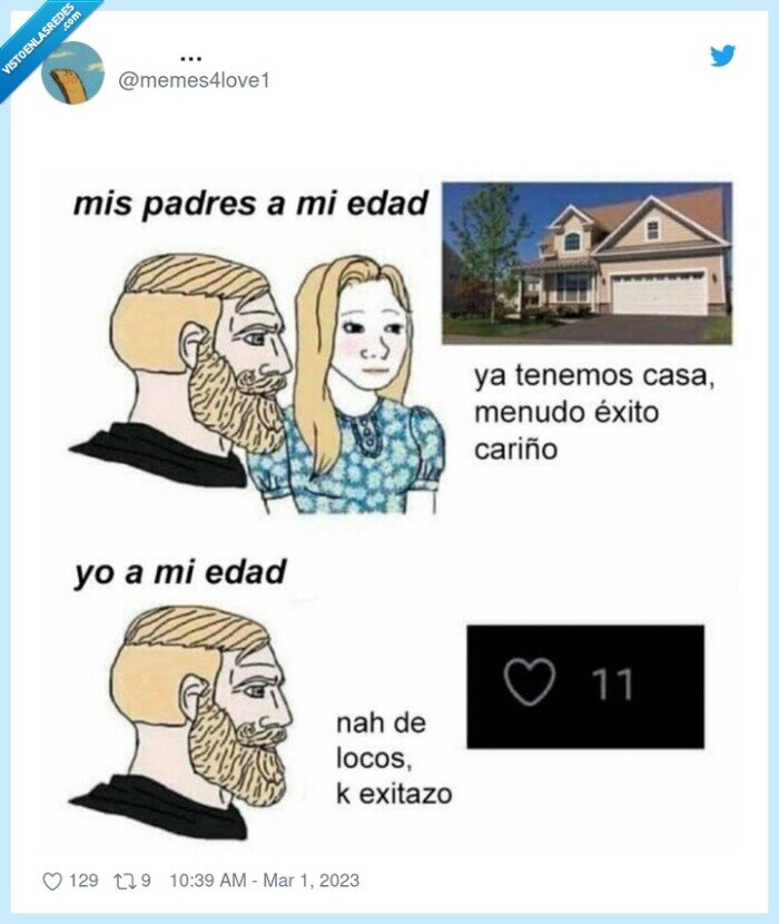 casa,likes,tiktok,exito,padres