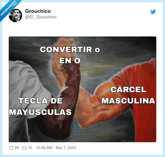 teclas,mayúsculas,culo,engrandecer,cárcel masculina