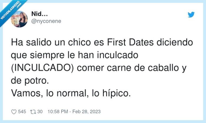 inculcado,diciendo,normal,caballo,hípico