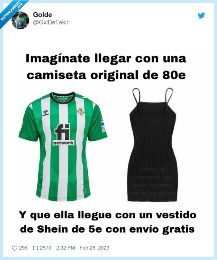cita,camiseta,betis,shein