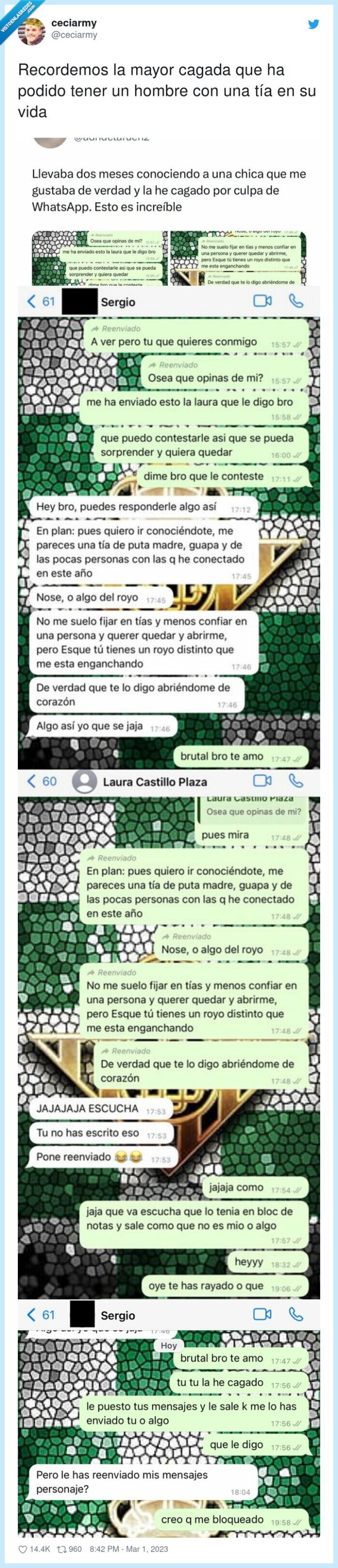 ligar,fail,reenviar,mensajes,whatsapp