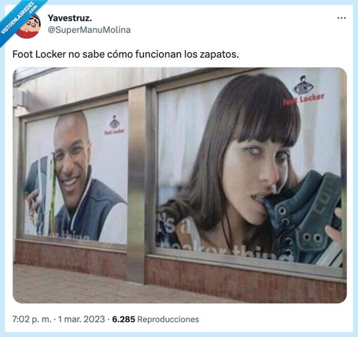funcionan,zapatos,locker,cómo,foot,sabe
