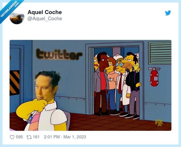 elon musk,twitter,tonterias