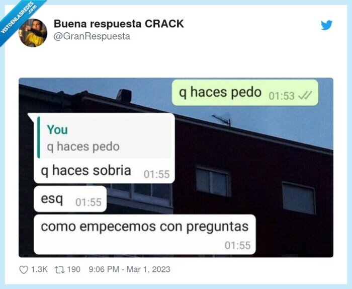 pedo,sobra,preguntas