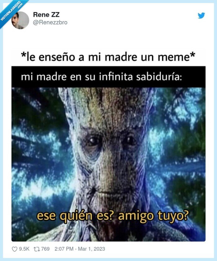 madres,meme,reconocer