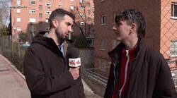Enlace a Solo espero que este chaval no sea la viva imagen de la juventud española, por @IsmaJuarez