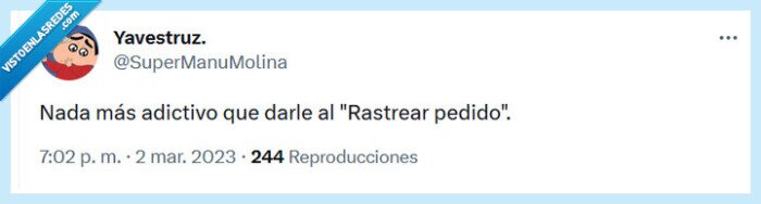 rastrear,pedido,adicci&oacute;n