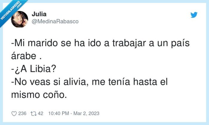 trabajar,aliviar,marido,árabe,libia,país