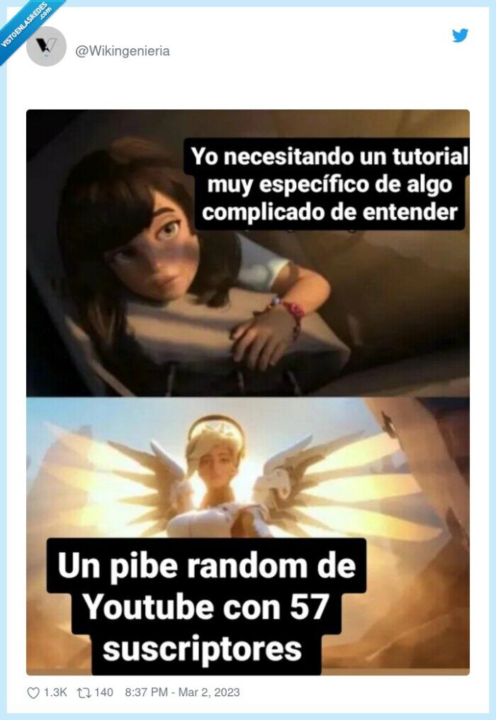 suscriptores,youtube,tutoriales,ayudar