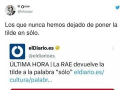 Enlace a El sabor de la victoria, por @elosqar