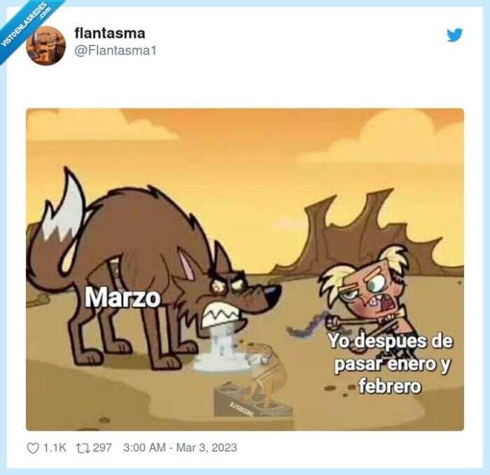 marzo,destrozar,año,2023