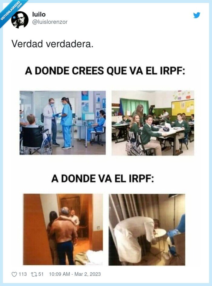 verdadera,verdad,coca,putas,psoe