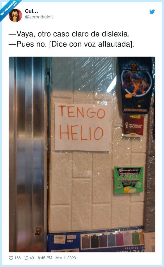 voz aflautada,dislexia,helio,hielo