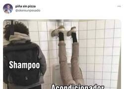 Enlace a Apurando esas últimas gotas, por @skereunpesado