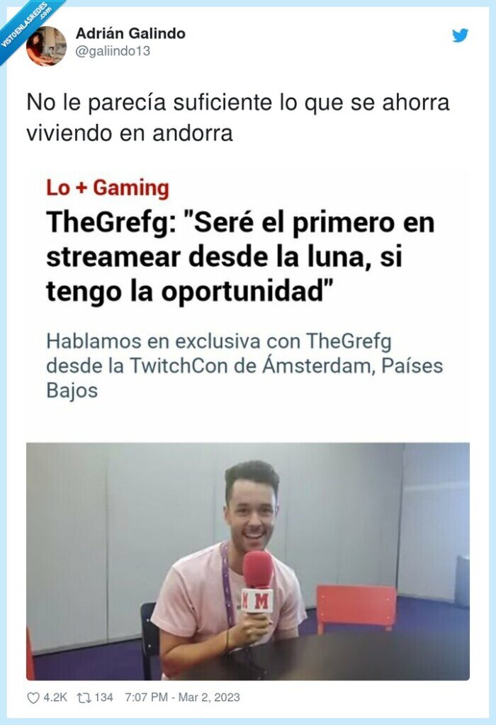 thegrefg,luna,andorra