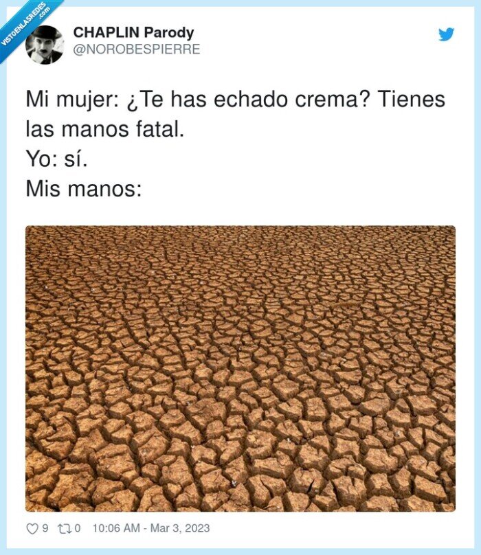 grietas,mujer,crema,manos