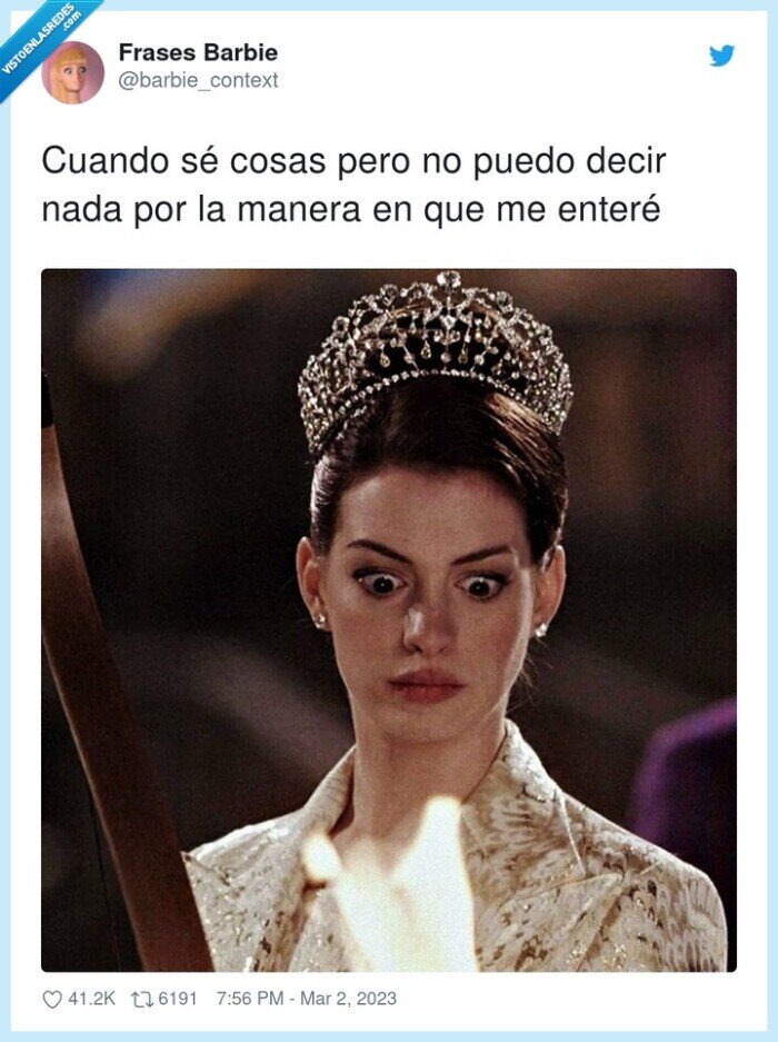 cotilleos,enterarse,callarse