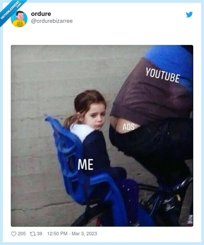 culo,tragarse,ads,youtube