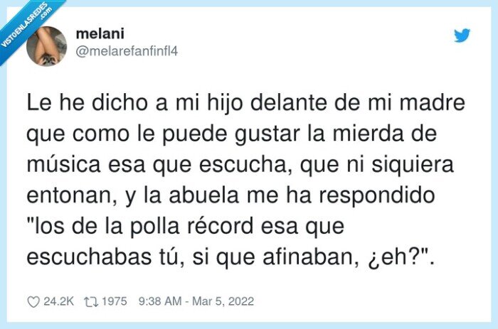 escuchar,reggaeton,musica,epocas,poIIa records