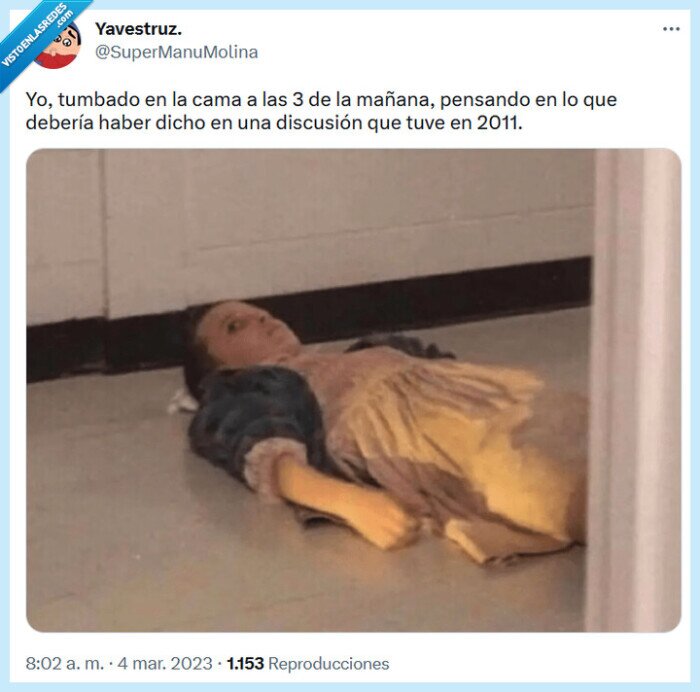 discusión,stranger things,argumentos