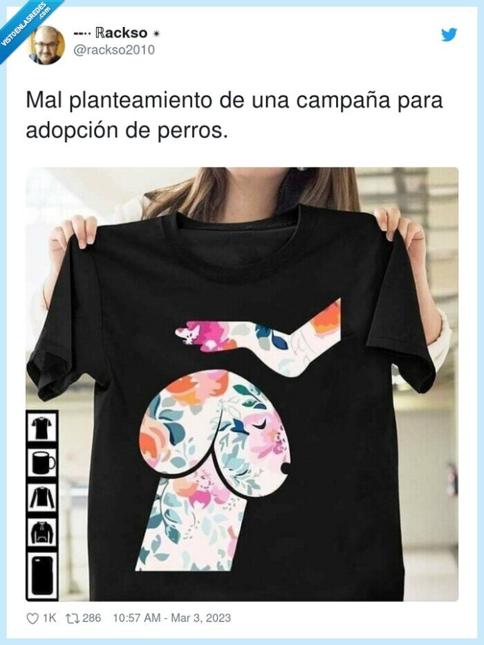 planteamiento,adopción,campaña,perros,camiseta,logo