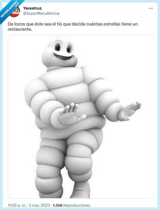 restaurante,estrellas,michelín