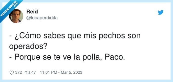 operados,pechos