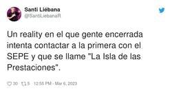 Enlace a Me apuntaba el primero, la verdad, por @SantiLiebanaR